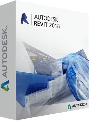 autodesk revit 2018 win 32 free download