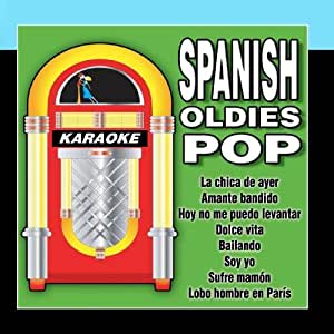 karaoke en espanol free